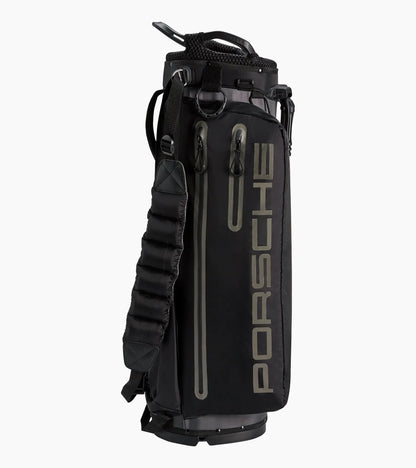 Golf Stand Bag – Sport | Porsche Design
