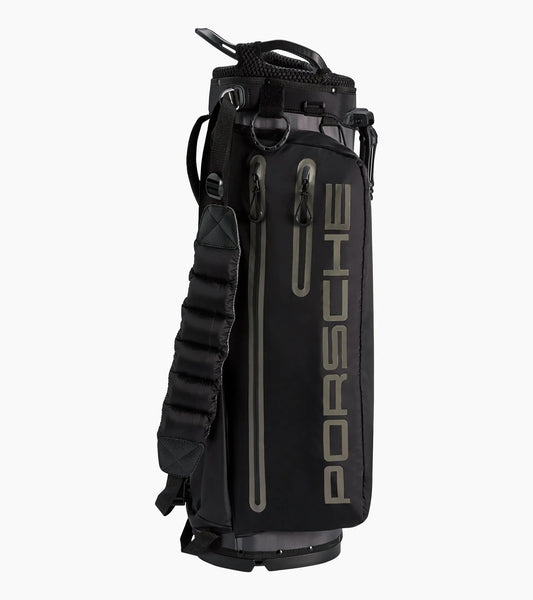 Golf Stand Bag – Sport | Porsche Design