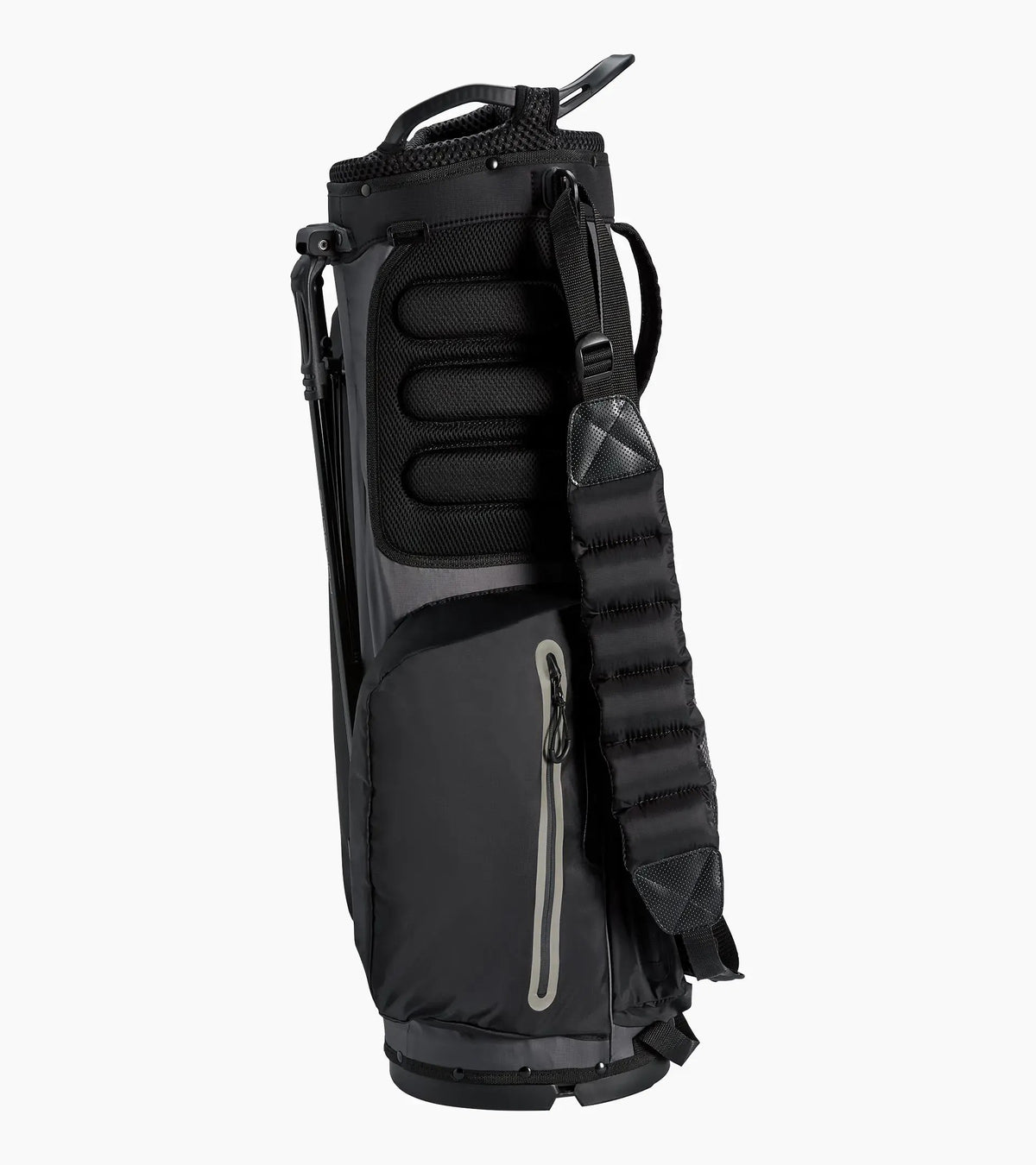 Golf Stand Bag – Sport | Porsche Design