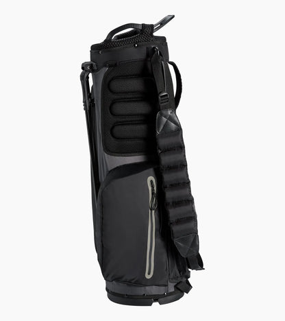 Golf Stand Bag – Sport | Porsche Design