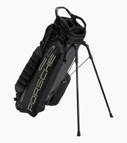 Golf Stand Bag – Sport | Porsche Design