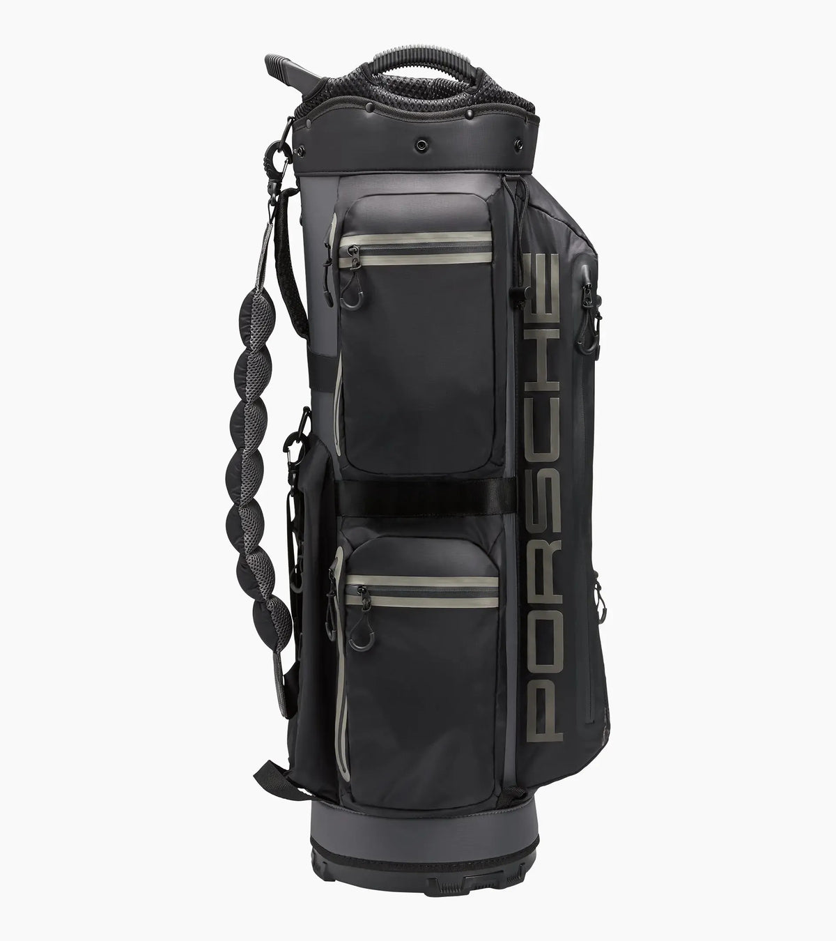 Golf Cart Bag – Sport | Porsche Design