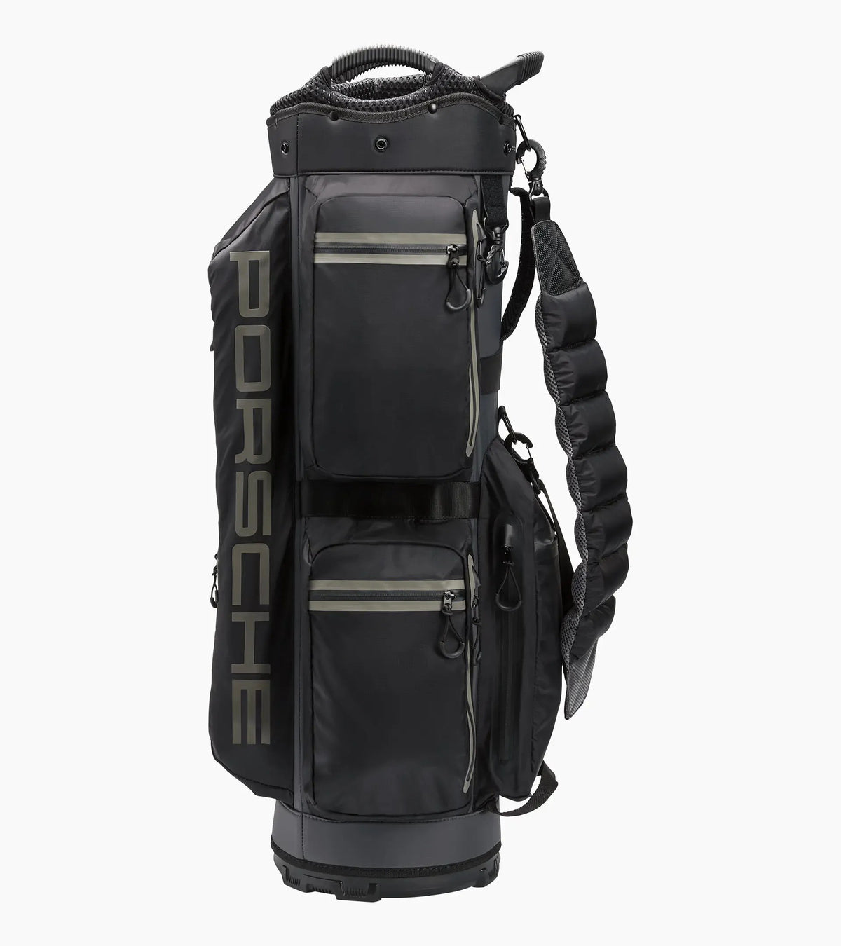 Golf Cart Bag – Sport | Porsche Design