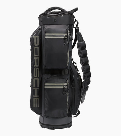 Golf Cart Bag – Sport | Porsche Design