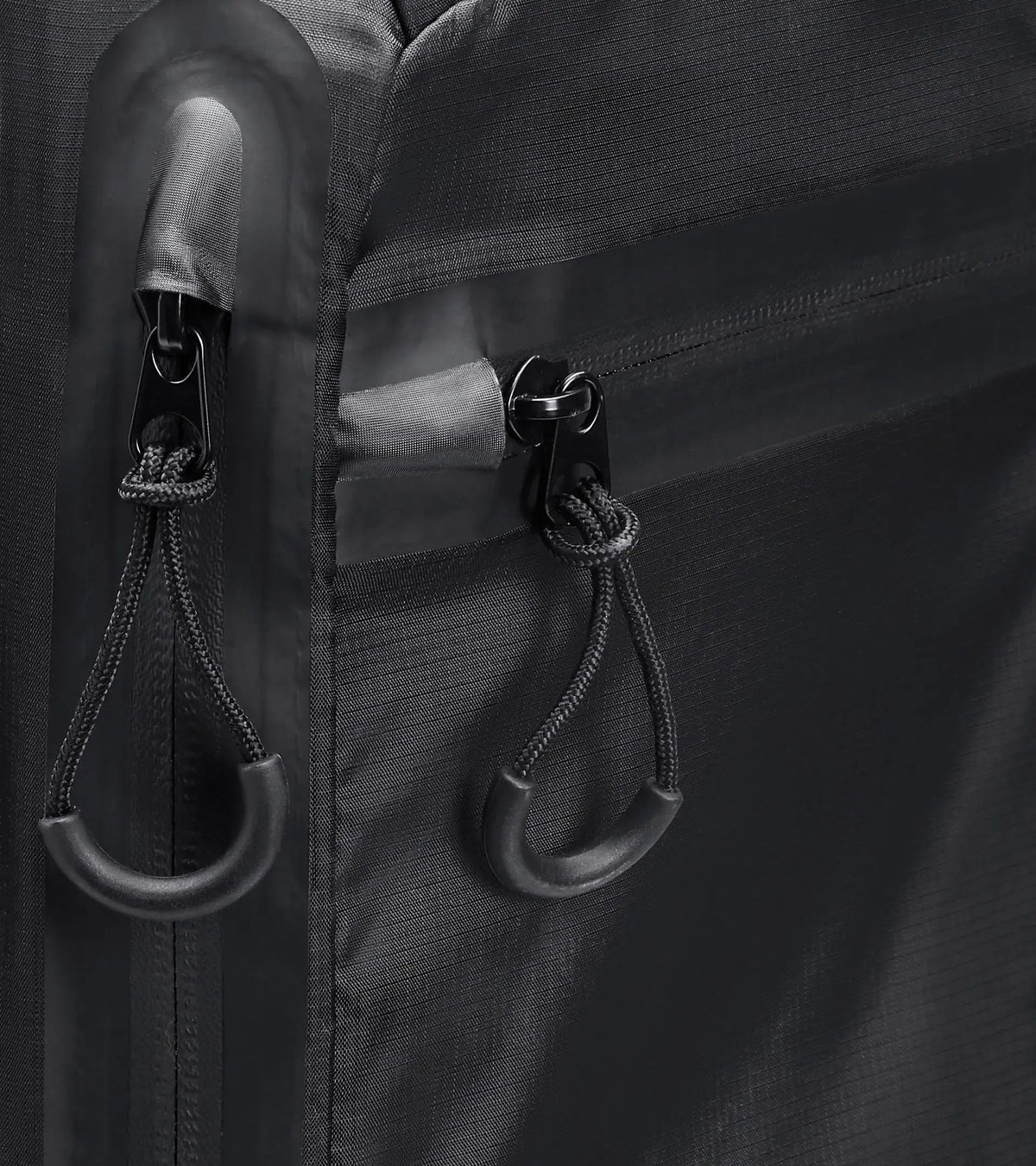 Golf Cart Bag – Sport | Porsche Design