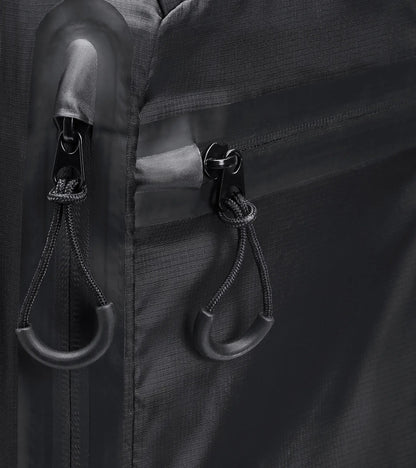 Golf Cart Bag – Sport | Porsche Design