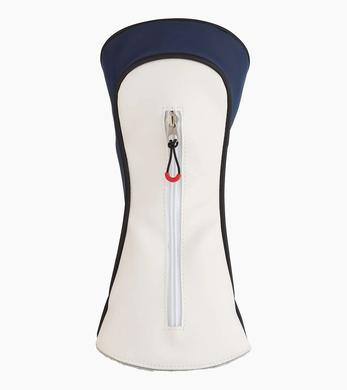 Driver Golf Club Headcover – Martini Racing | Porsche Design