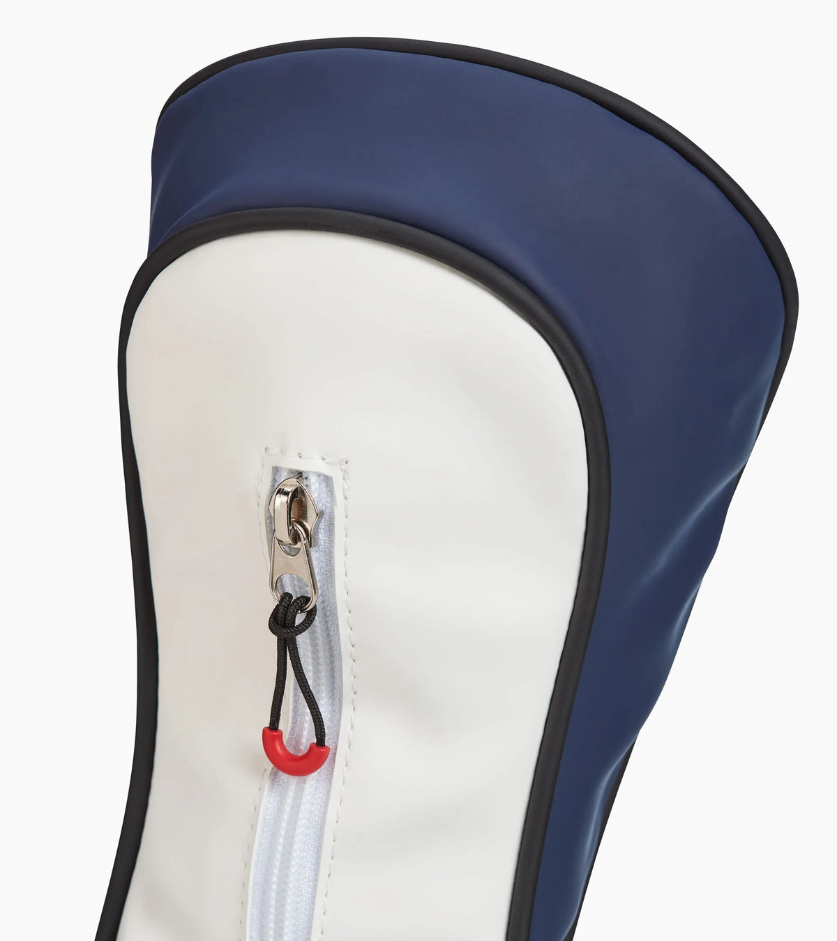Driver Golf Club Headcover – Martini Racing | Porsche Design