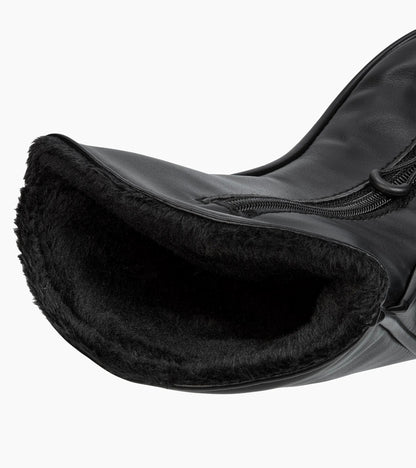 Golf clubs headcover, set of 3 | Porsche Design