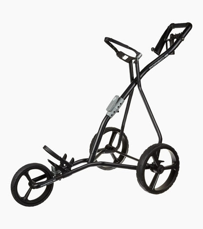 Golf Trolley – Sport | Porsche Design