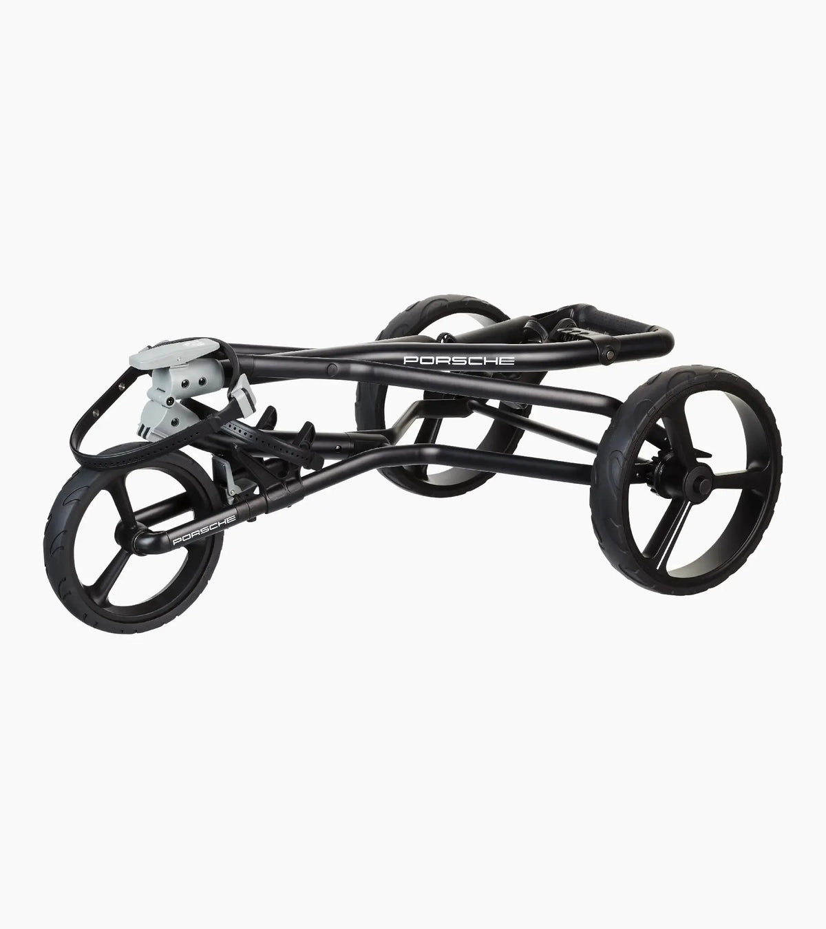 Golf Trolley – Sport | Porsche Design