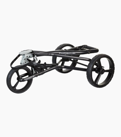Golf Trolley – Sport | Porsche Design