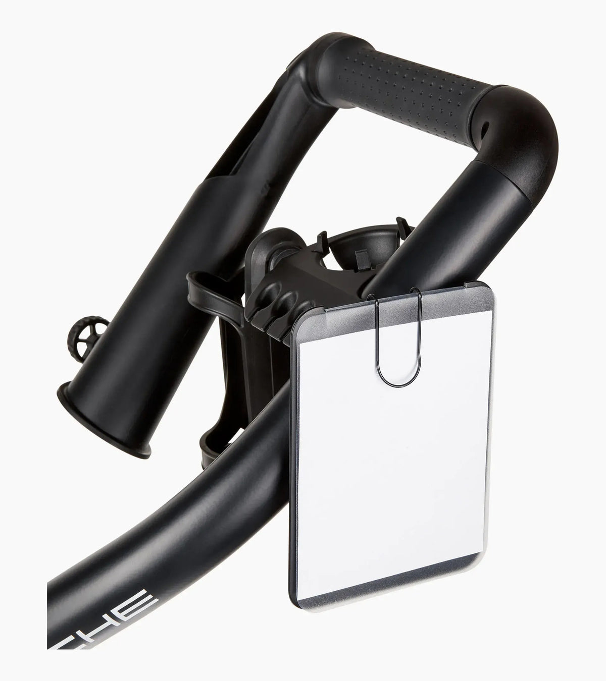 Golf Trolley – Sport | Porsche Design