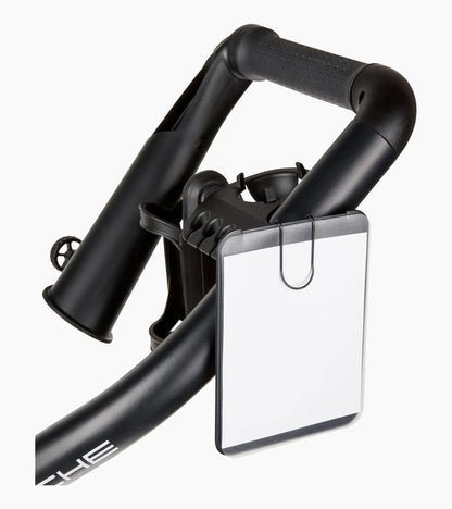 Golf Trolley – Sport | Porsche Design