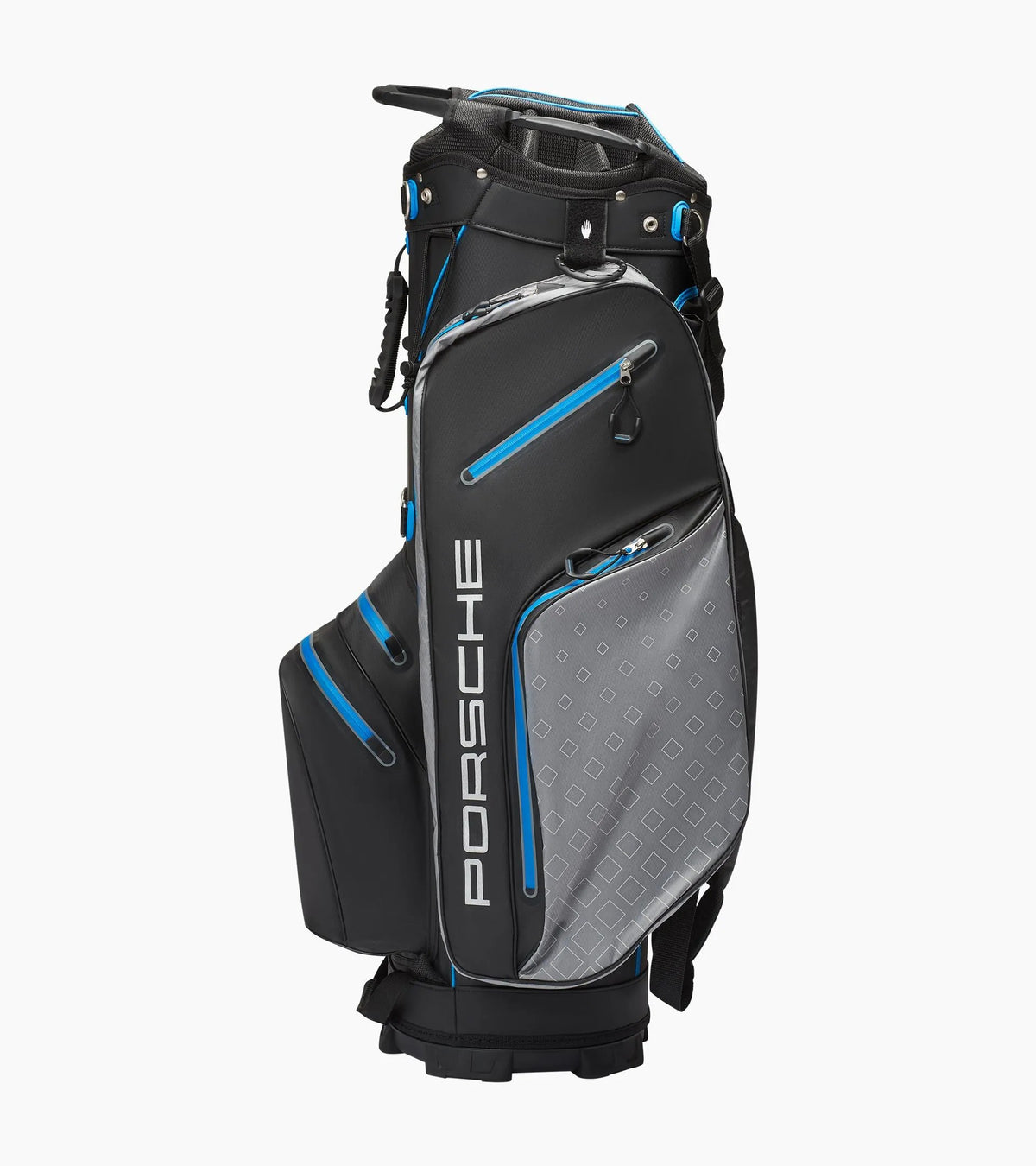 Golf Cartbag – Sport | Porsche Design