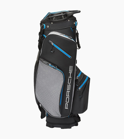 Golf Cartbag – Sport | Porsche Design