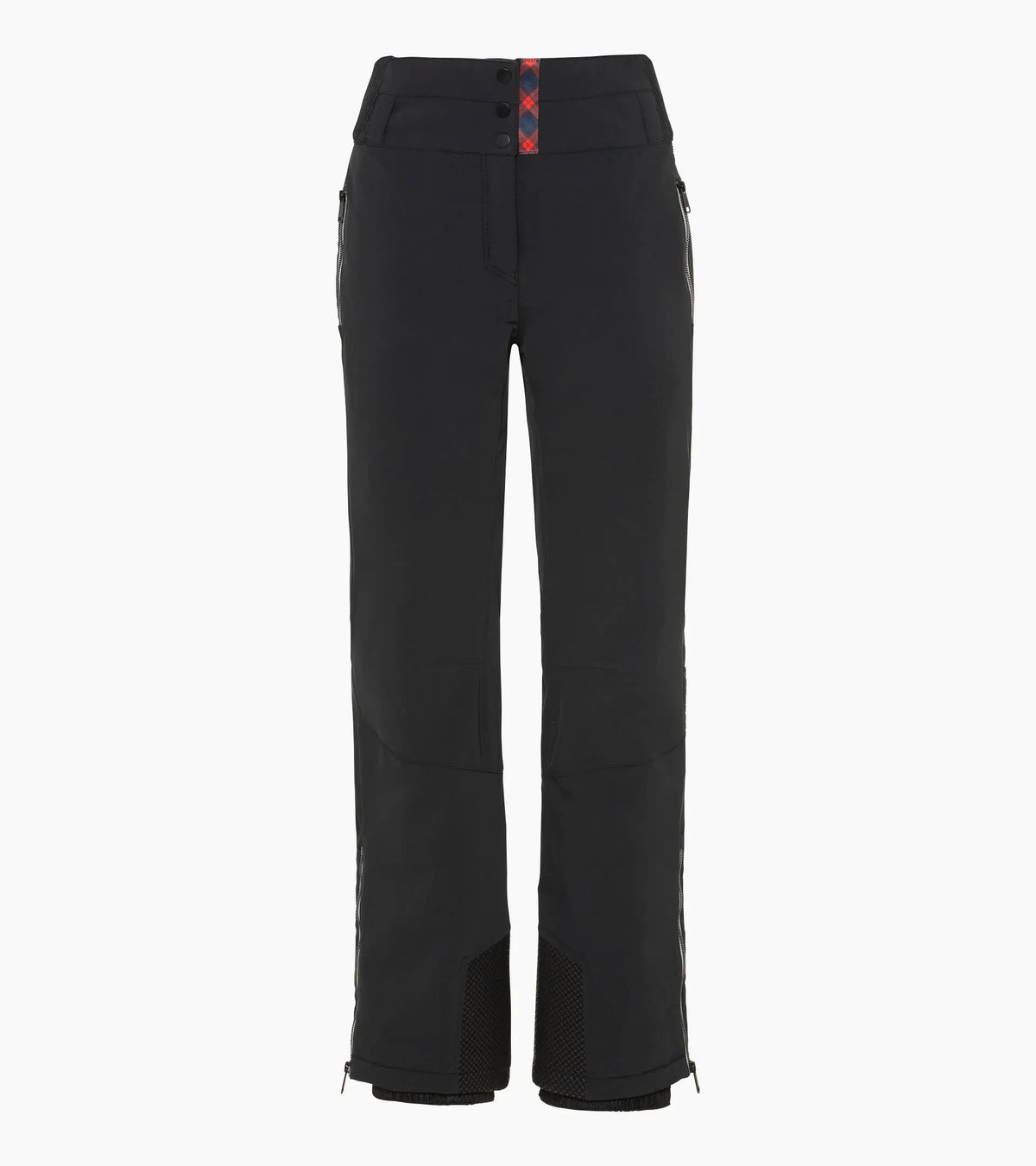 PORSCHE HEAD Women's Ski Trousers – Turbo No. 1 | Porsche Design