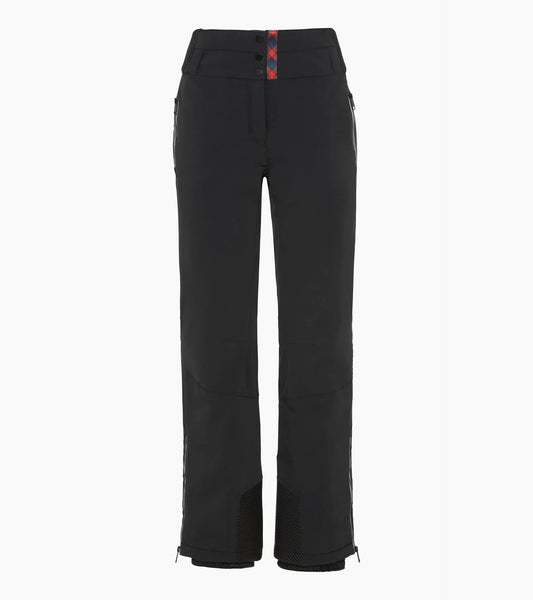 PORSCHE HEAD Women's Ski Trousers – Turbo No. 1 | Porsche Design