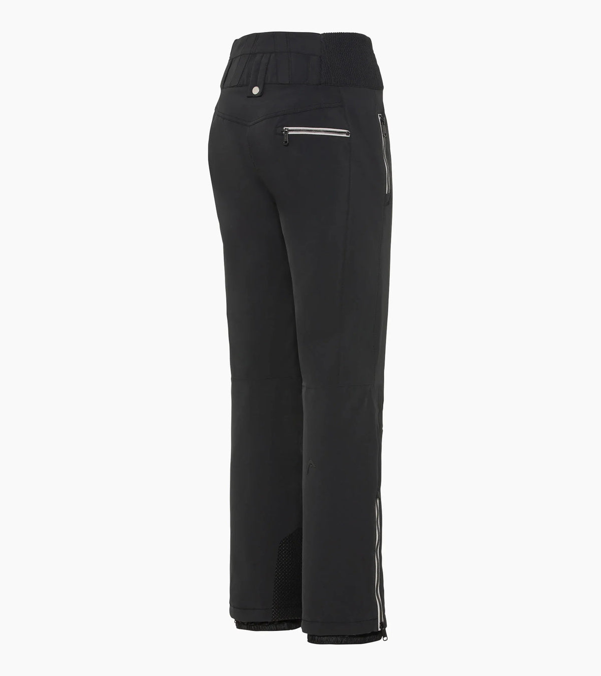 PORSCHE HEAD Women's Ski Trousers – Turbo No. 1 | Porsche Design