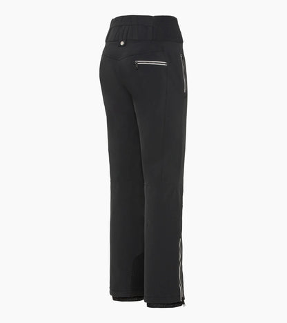 PORSCHE HEAD Women's Ski Trousers – Turbo No. 1 | Porsche Design