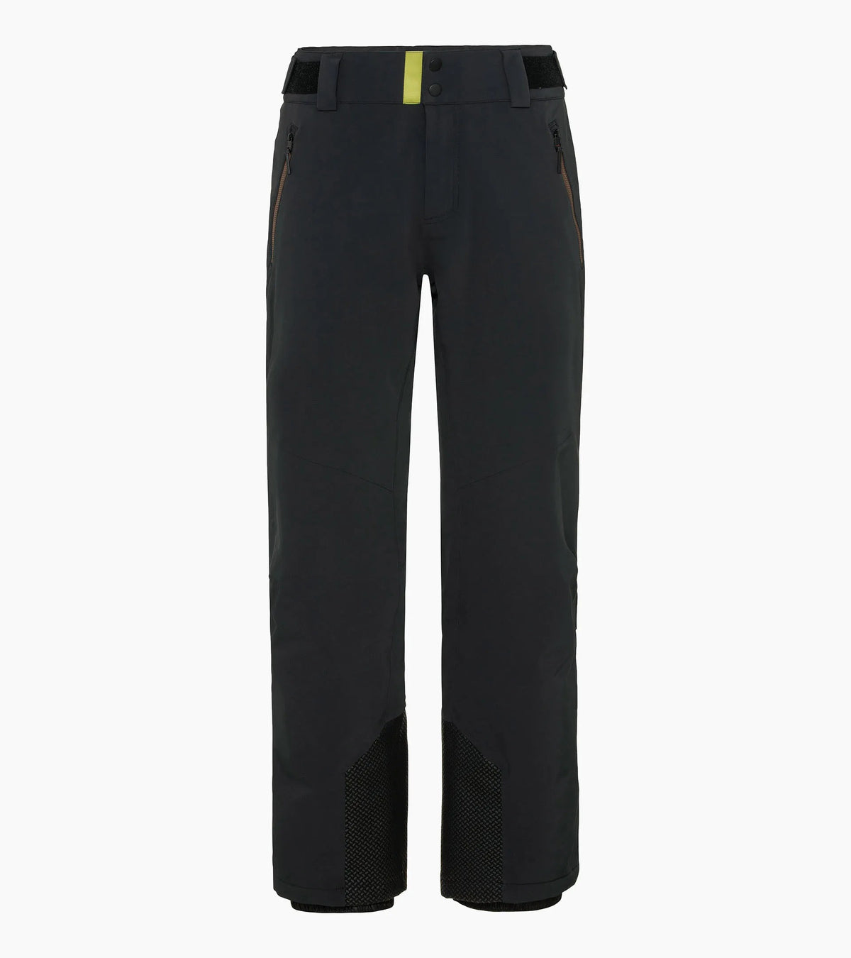 PORSCHE HEAD Ski Trousers – Turbo | Porsche Design