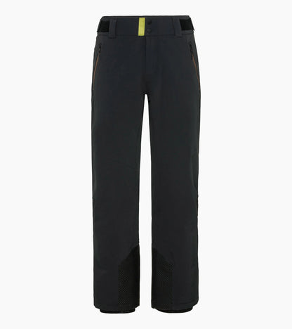 PORSCHE HEAD Ski Trousers – Turbo | Porsche Design