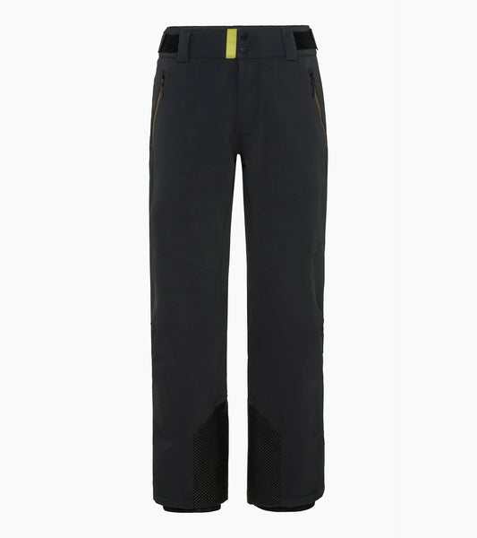 PORSCHE HEAD Ski Trousers – Turbo | Porsche Design
