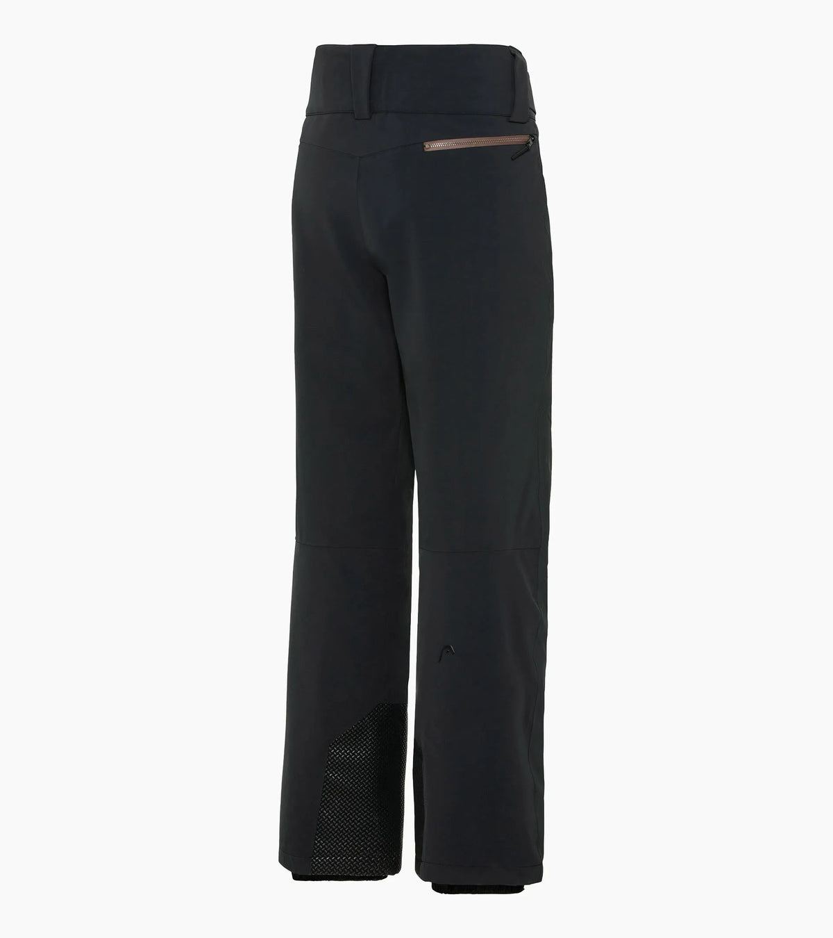 PORSCHE HEAD Ski Trousers – Turbo | Porsche Design