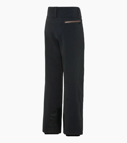 PORSCHE HEAD Ski Trousers – Turbo | Porsche Design
