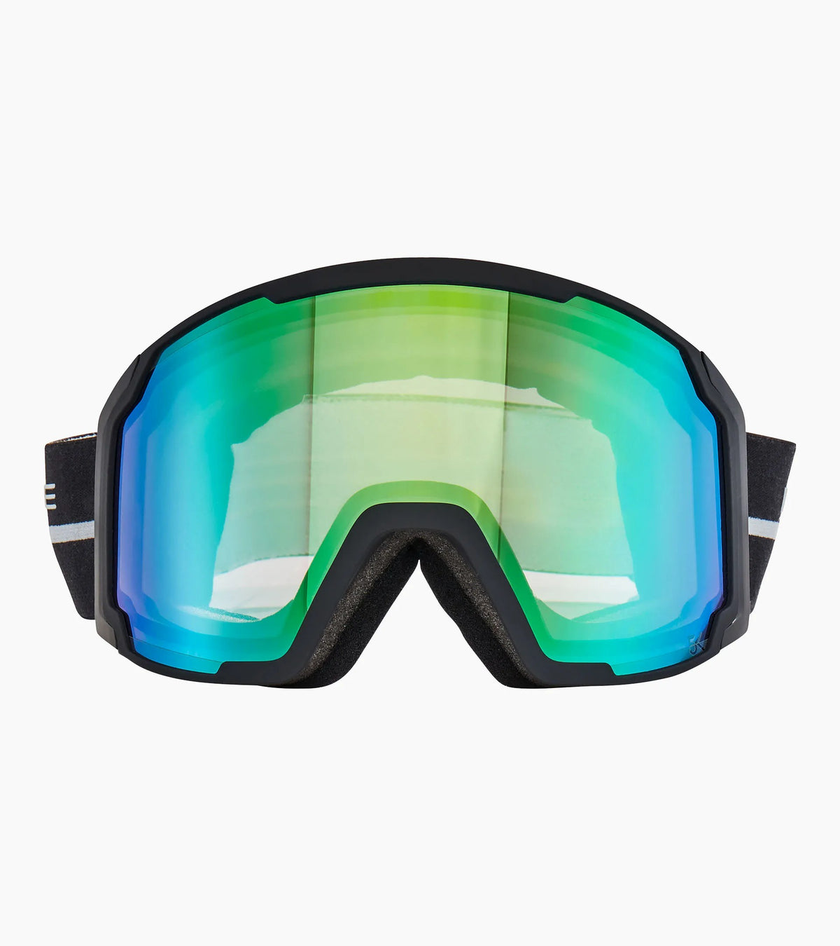 PORSCHE HEAD Ski Goggles | Porsche Design