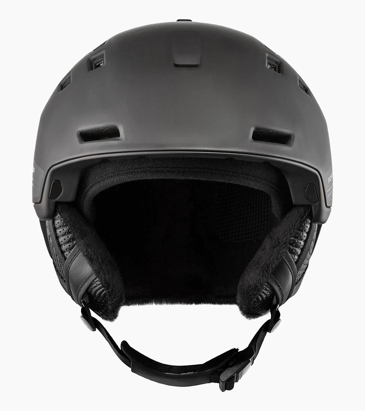 PORSCHE HEAD Ski Helmet | Porsche Design