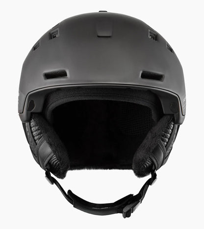 PORSCHE HEAD Ski Helmet | Porsche Design
