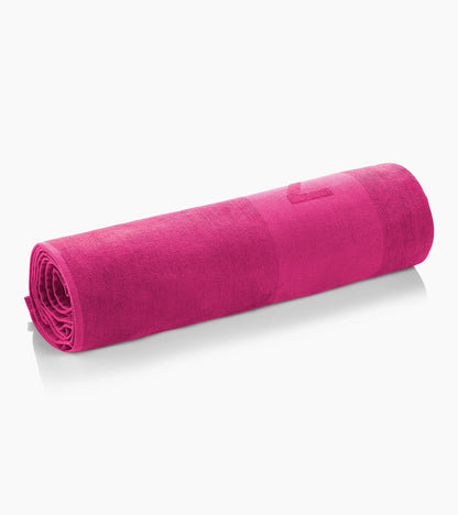Bath towel | Porsche Design