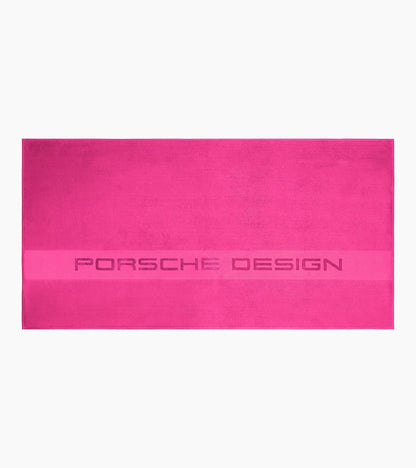 Bath towel | Porsche Design