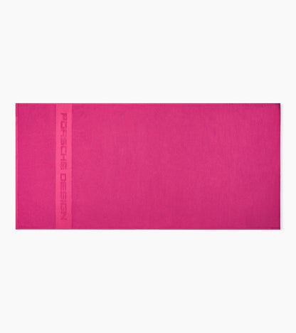 Gym towel | Porsche Design