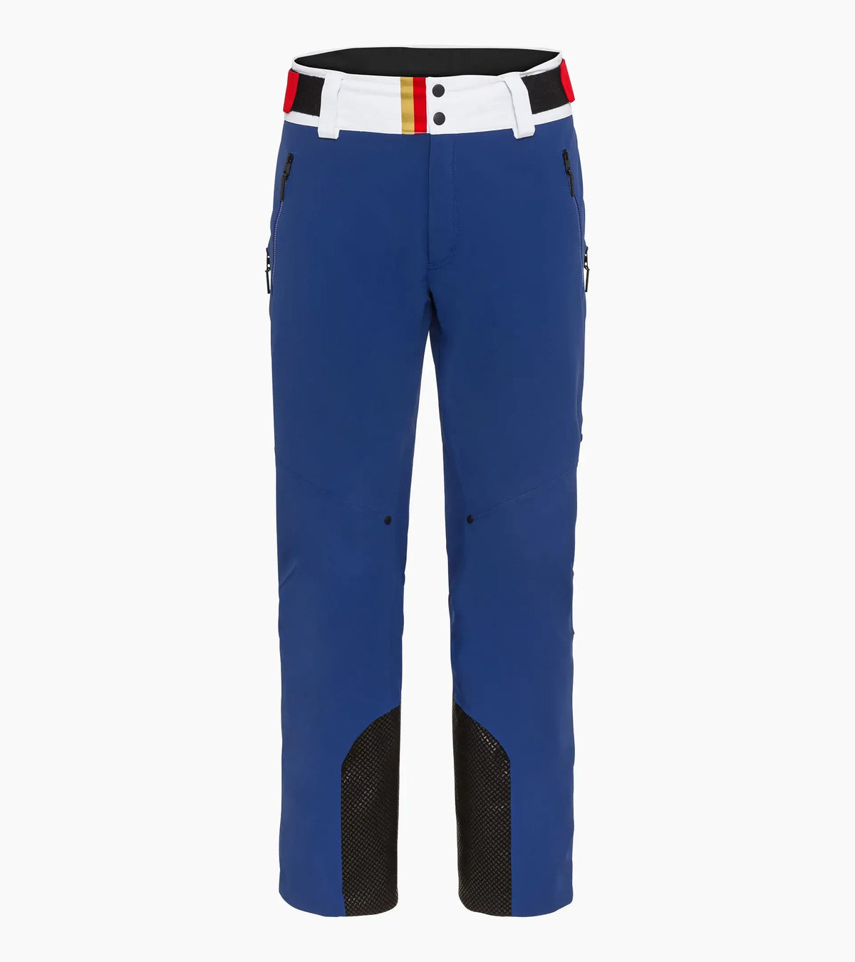 PORSCHE HEAD Dakar Ski Trousers | Porsche Design