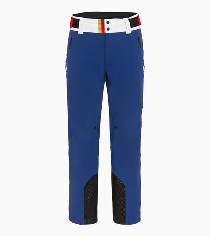 PORSCHE HEAD Dakar Ski Trousers | Porsche Design