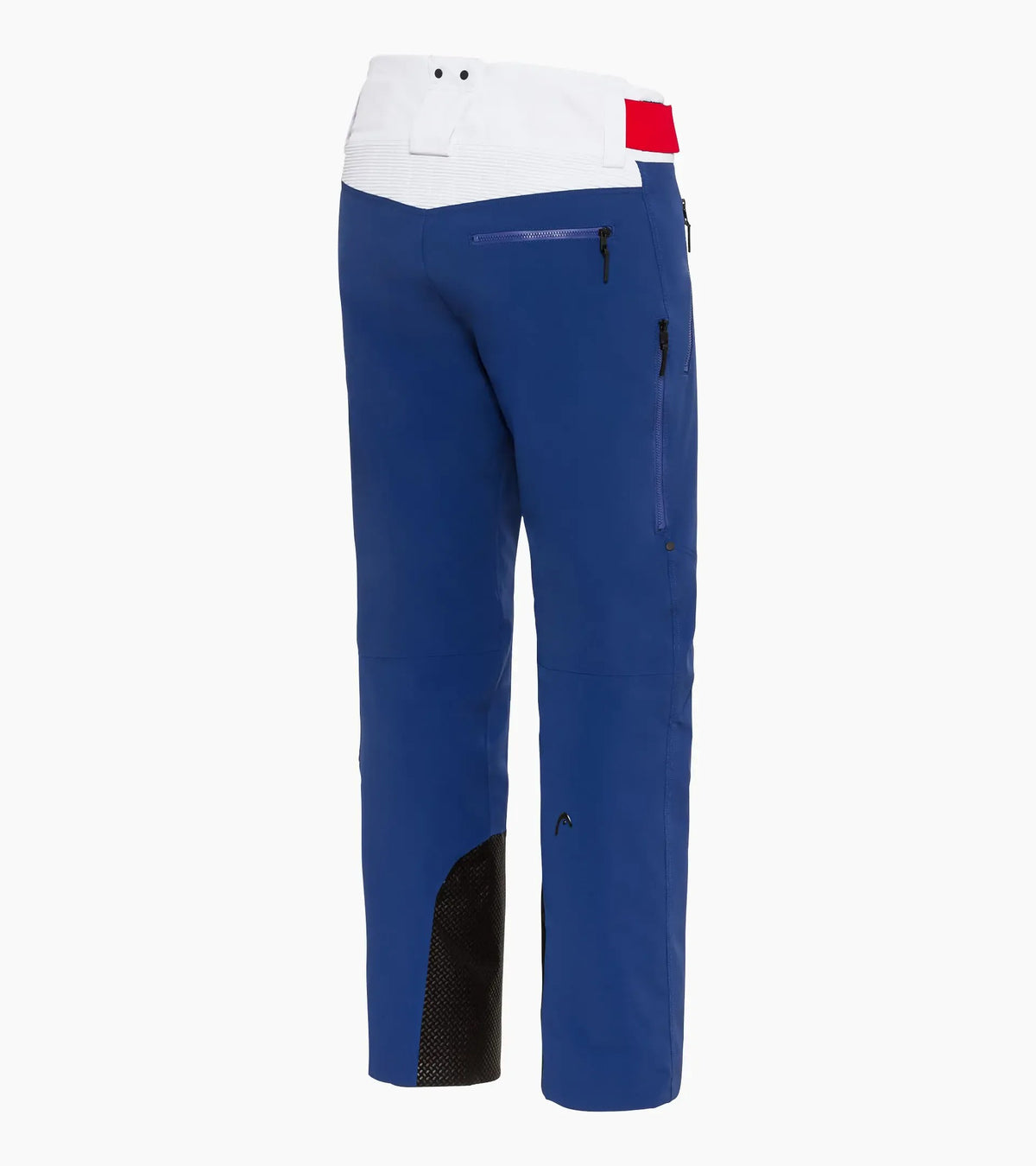 PORSCHE HEAD Dakar Ski Trousers | Porsche Design