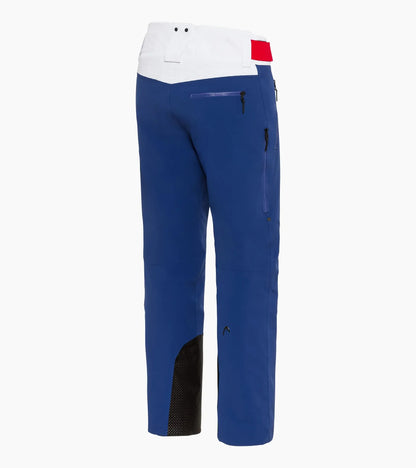 PORSCHE HEAD Dakar Ski Trousers | Porsche Design