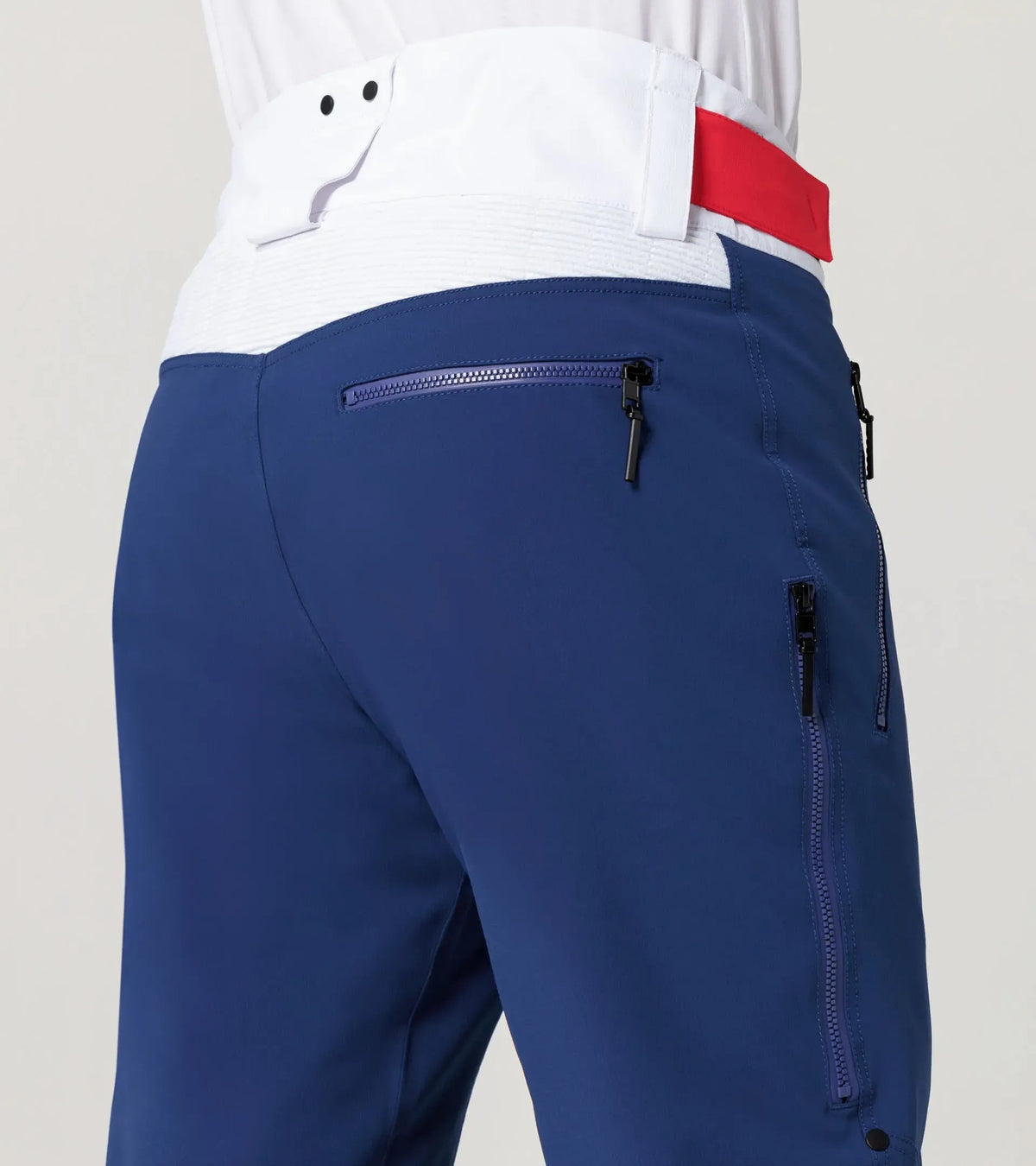 PORSCHE HEAD Dakar Ski Trousers | Porsche Design