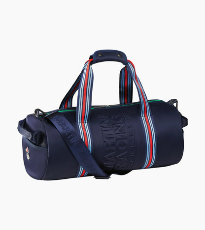 Leisure bag – MARTINI RACING® | Porsche Design
