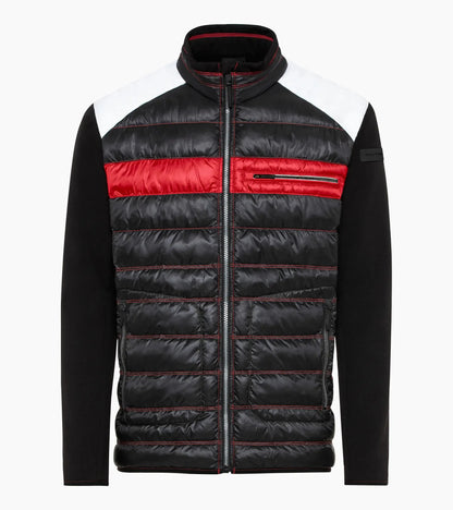 PORSCHE | HEAD Midlayer | Porsche Design