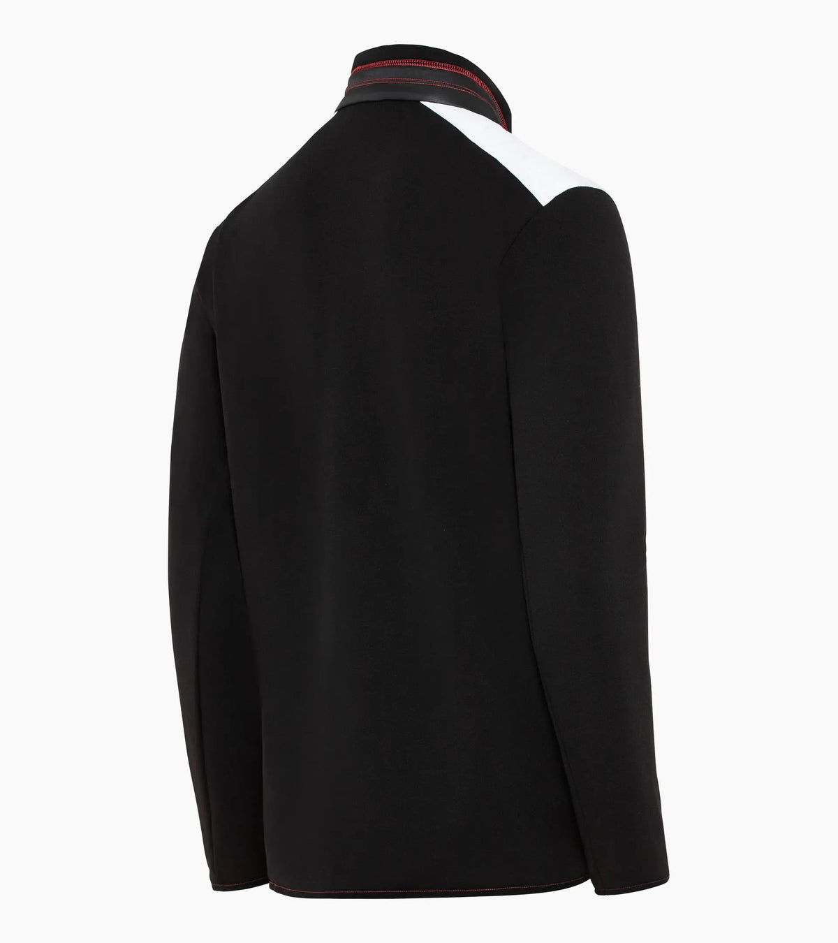 PORSCHE | HEAD Midlayer | Porsche Design