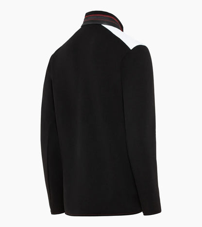 PORSCHE | HEAD Midlayer | Porsche Design