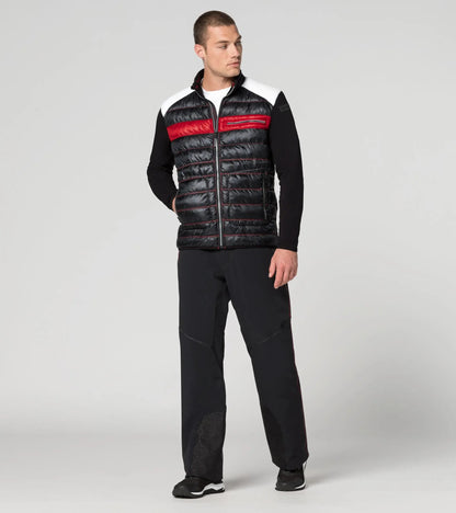 PORSCHE | HEAD Midlayer | Porsche Design