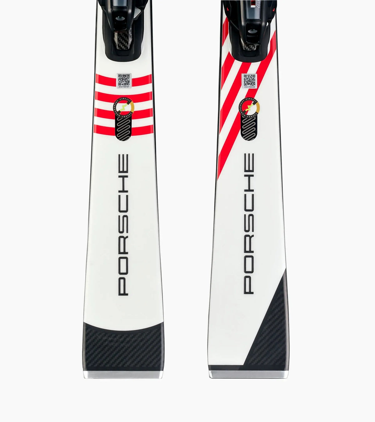 PORSCHE | HEAD 7 Series Skis | Porsche Design