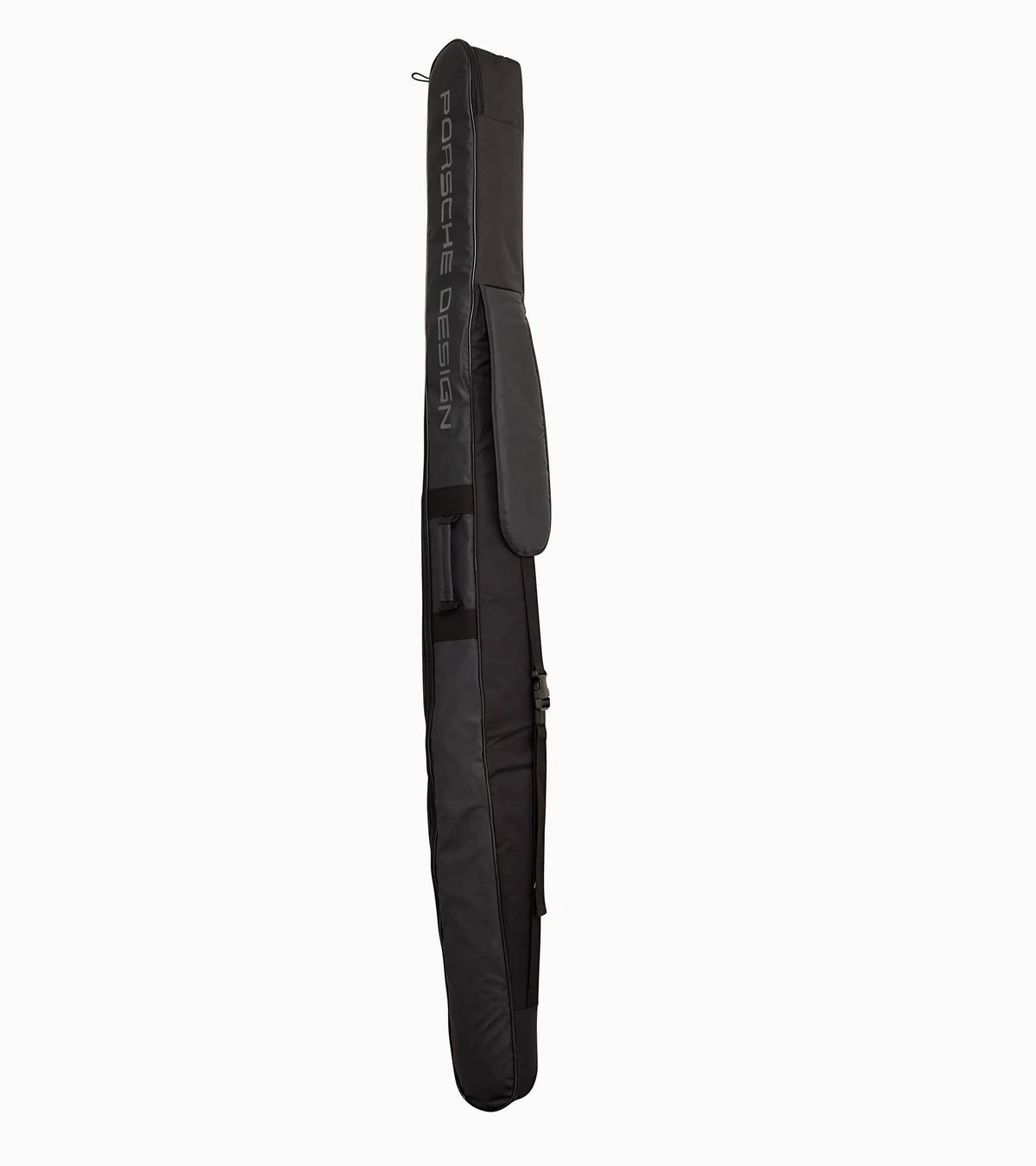 Porsche Design | Elan Ski Amphibio 3.0 | Porsche Design