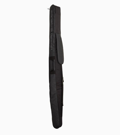 Porsche Design | Elan Ski Amphibio 3.0 | Porsche Design