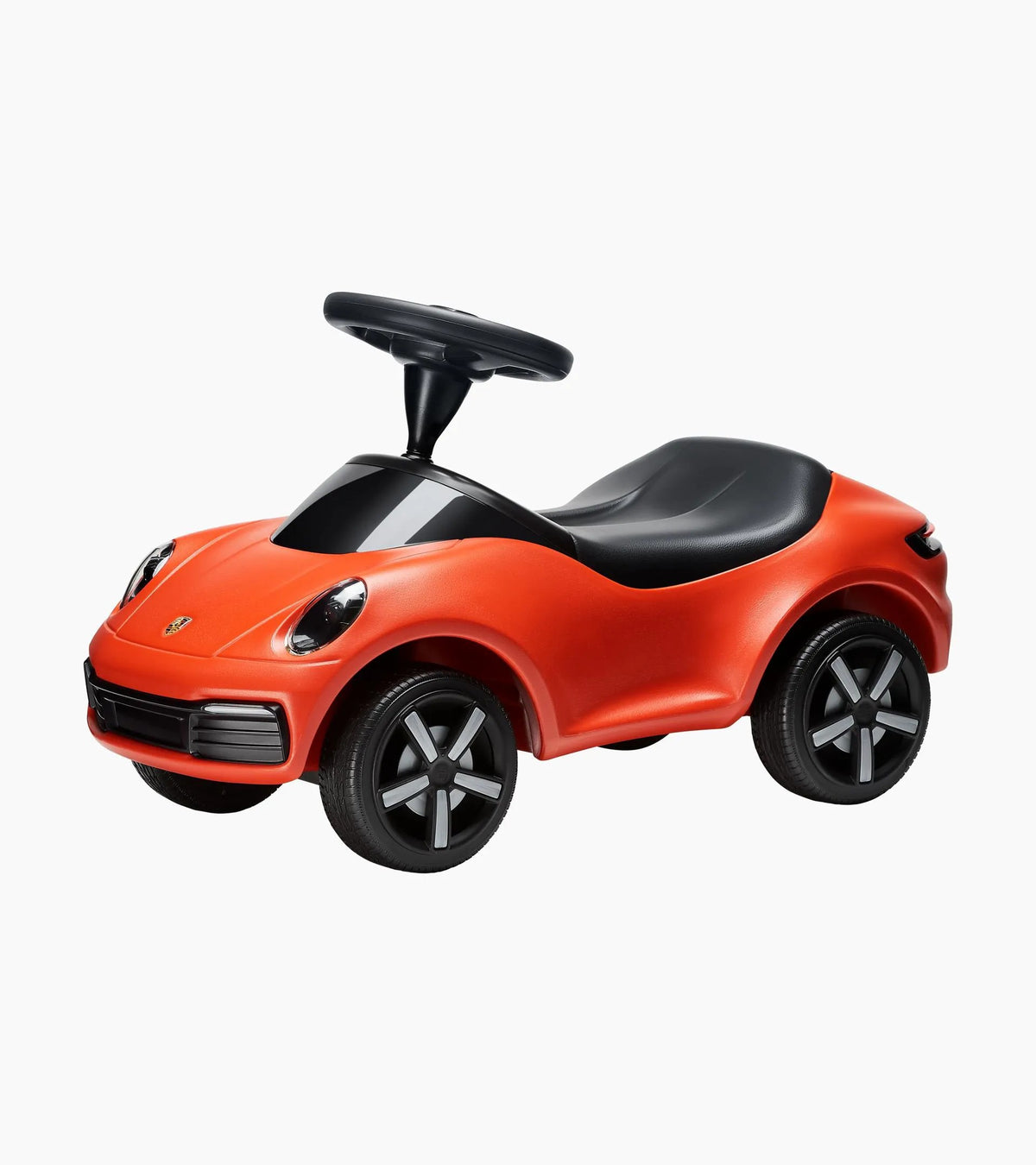 Baby Porsche with Lighting | Porsche Design