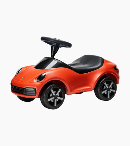 Baby Porsche with Lighting | Porsche Design